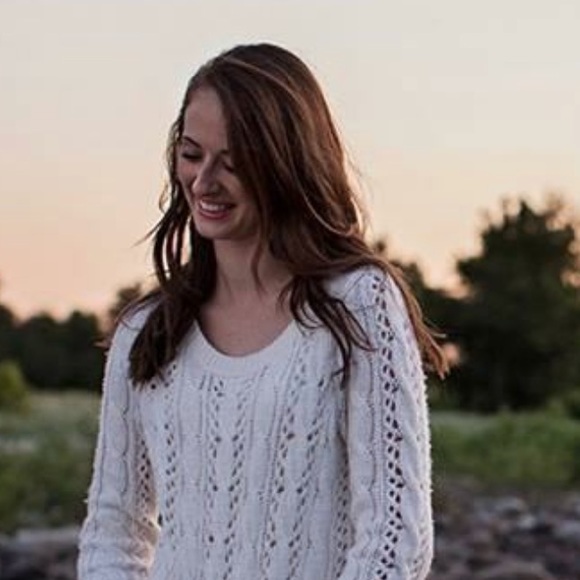 Meet your Posher, Morgan - Picture 1 of 1